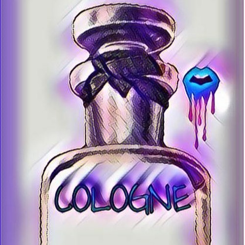 Cologne’s avatar