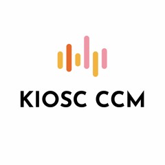 KIOSC CCM