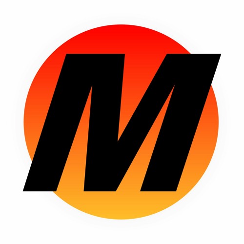 Stream DJ MARS music | Listen to songs, albums, playlists for free on ...