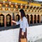 Dechen Wangmo