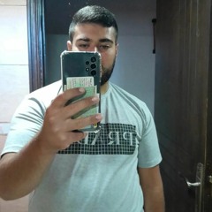 ismail Daramsis