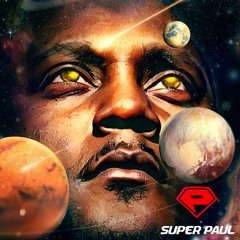 DJ Super Paul