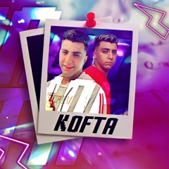 abdo kofta_عبده كفته