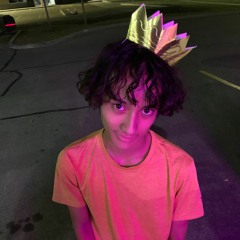 ProdiJay47
