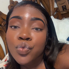 Rose B Monsta😈💚