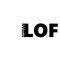 STEFAN LOF