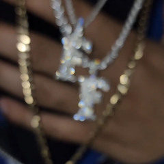 ~𝔉𝖚𝒛𝖊•𝟐•𝔉𝖆𝖉𝖊𝖉~