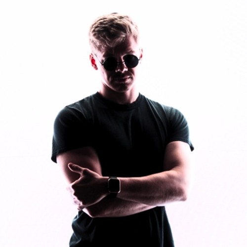 Stream JΛYDEDD music | Listen to songs, albums, playlists for free on ...