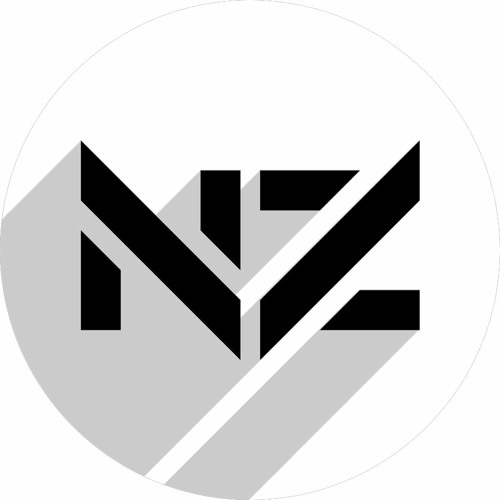 NinjaZtealth’s avatar