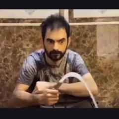 mahyarrr