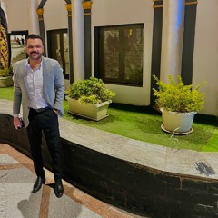 Mahmoud Mohamed