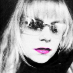 EvA.I (Nullpunkt)