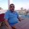 MO عبد الخالق