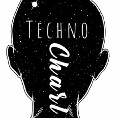Techno Charl