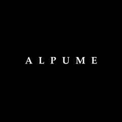 Alpume