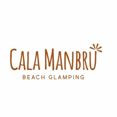 Cala Manbrù