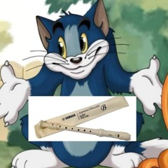 Cláudio Jesus