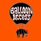 Balloon Access