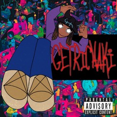 GetRichAki