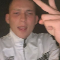 billygabberx