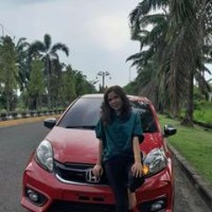 Reni