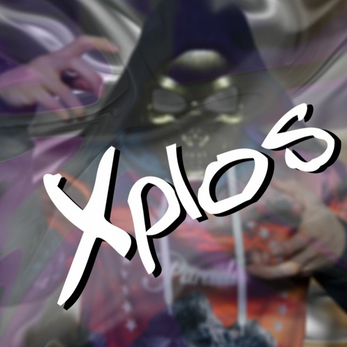 Xplos’s avatar