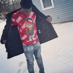 Freezy