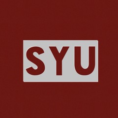 Syu