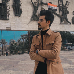 Mustafa Salman