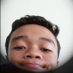 iman 光