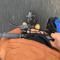 Drk 451