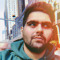 Jawad Farooq Naik