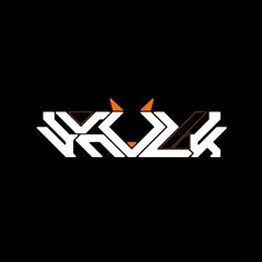Skulk