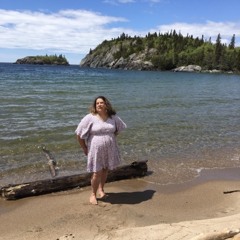 northern beach vibes indigena