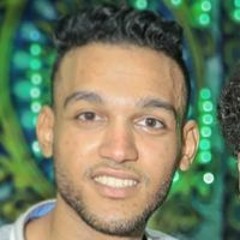 Møhämëď Şäĺäh