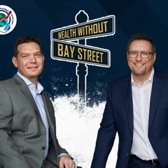 WealthWithoutBayStreet