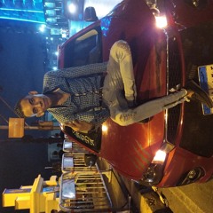 ĤÃϻỖ ŘÃϻÃĎÃŇ