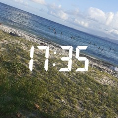 Titis