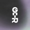 Graphiwhisper