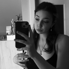 Vanessa