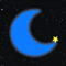 Blue Moon