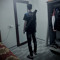 tiee.mqqg