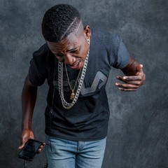 Tevil Kartel MorningStar