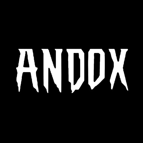 ANDOX’s avatar