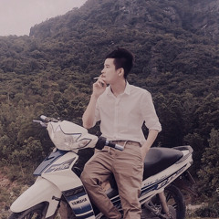 Hùng