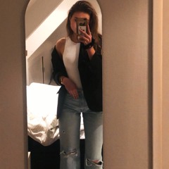 Janouk van Bindsbergen