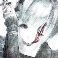 dam_ir