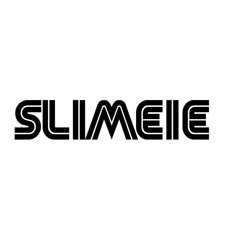 YOUNGSLIMEIE