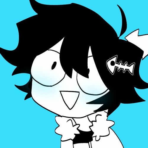 arseno-pyrite’s avatar