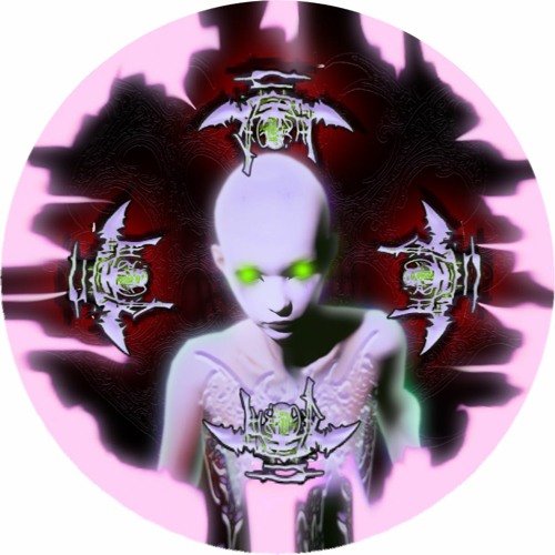 MATRIXMANE’s avatar